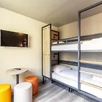 A&o ハウプトバーンホフ