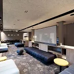 ホテル A&o ハウプトバーンホフ 2*