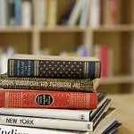 A&o ハウプトバーンホフ ホテル 2*