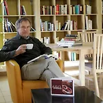 A&o ハウプトバーンホフ ホテル ベルリン