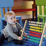 A&o Hauptbahnhof Hotell 2*