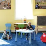 A&o Hauptbahnhof Hotell Berlin