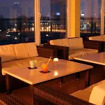 A&o ハウプトバーンホフ