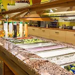 A&o Hauptbahnhof Berlin