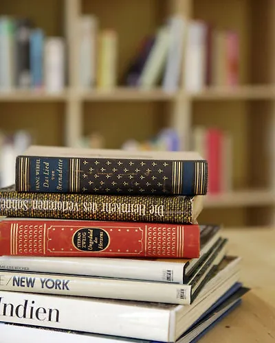 A&o Hauptbahnhof Hotel 2*