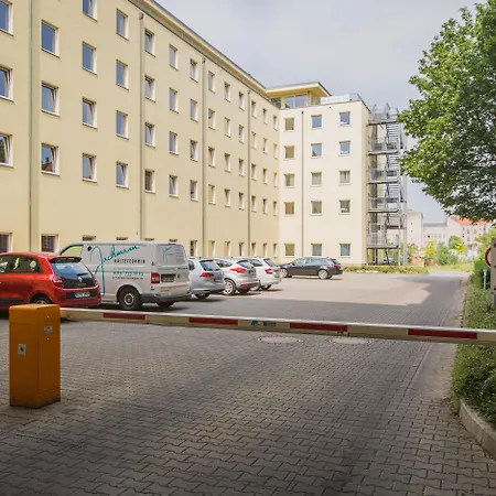 A&o Hauptbahnhof Berlin