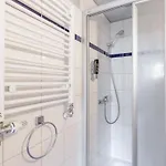 A&o Hauptbahnhof Hotell