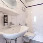 A&o Hauptbahnhof Hotell 2*