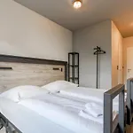 A&o Hauptbahnhof Berlin