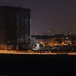 A&o Hauptbahnhof 2* Berlin