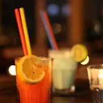 A&o Hauptbahnhof Hotell 2*