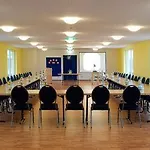 A&o Hauptbahnhof 2* Berlin