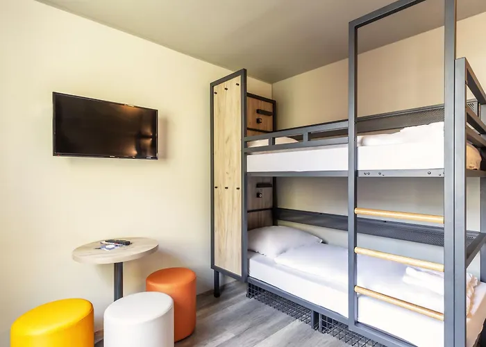 A&o 하우프트반호프