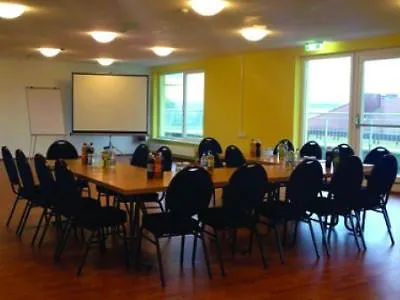 A&o 하우프트반호프