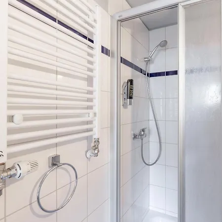 A&o Hauptbahnhof Ξενοδοχείο